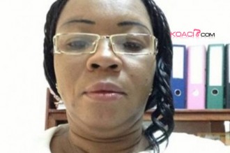 Benin : Le BAC dÂ’une nouvelle ministre de Yayi fait ''jaser''